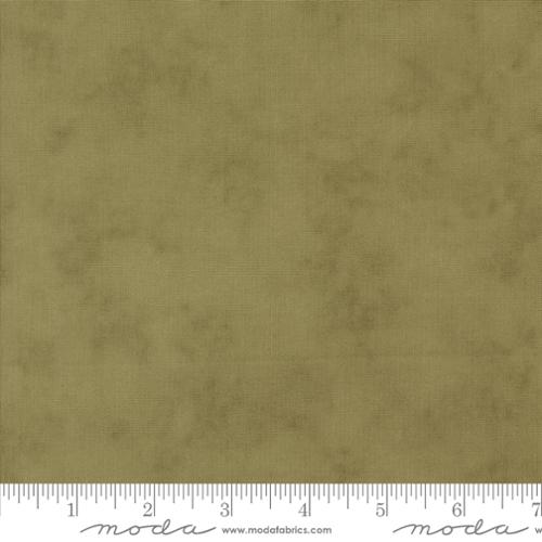 COLLEZIONE 3 SISTER MEADOW 44019 45 - Clicca l'immagine per chiudere